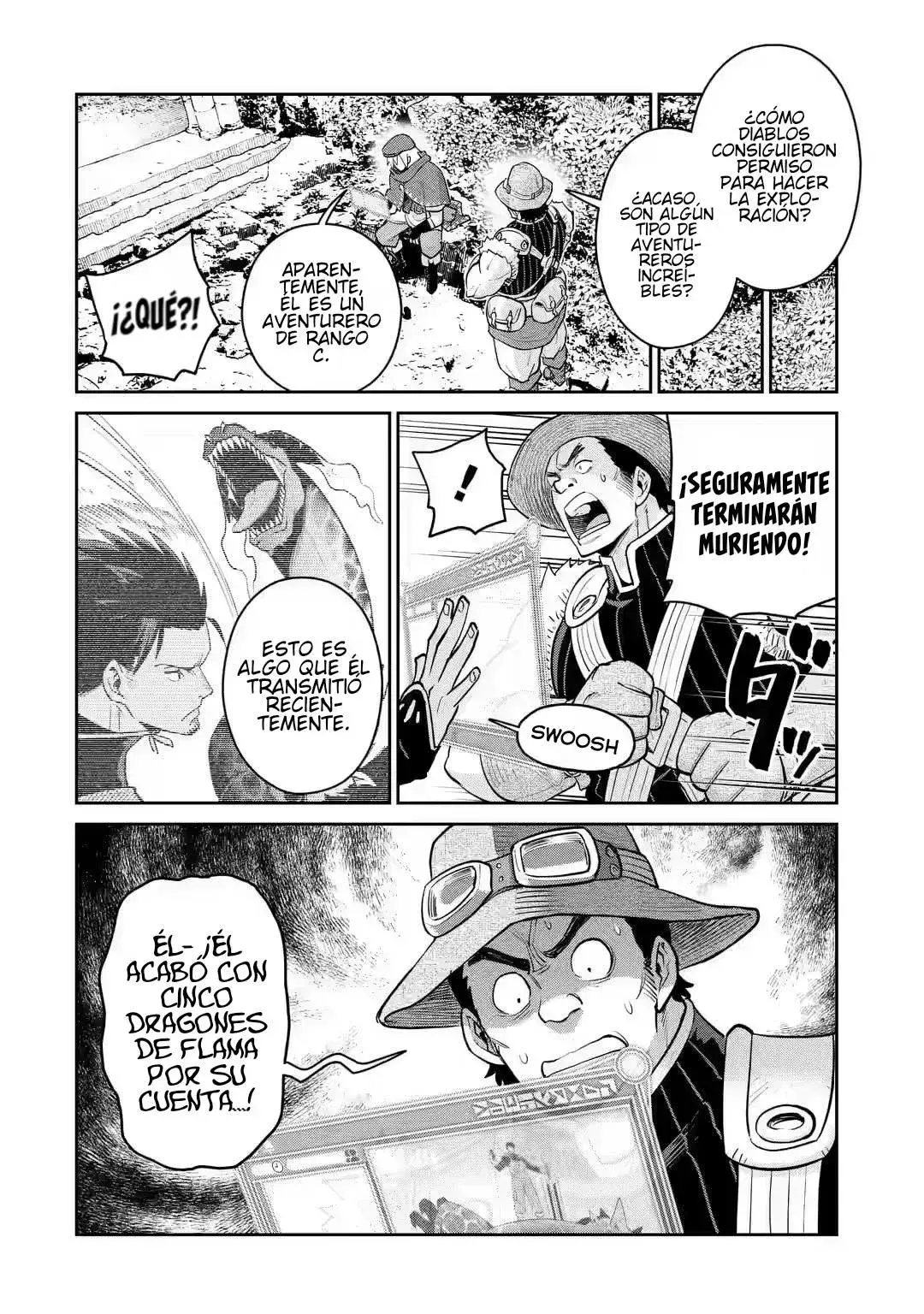 Capitulo 4 page 32