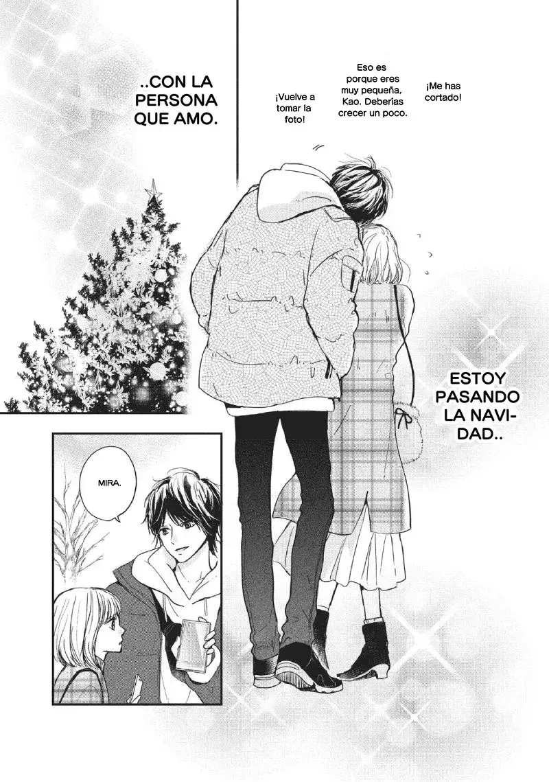 Capitulo 31 page 5