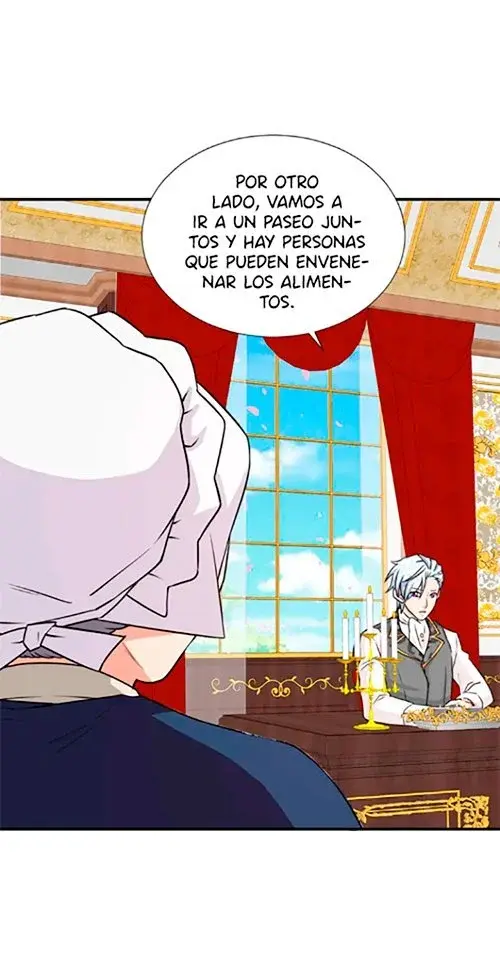 Capitulo 54 page 20