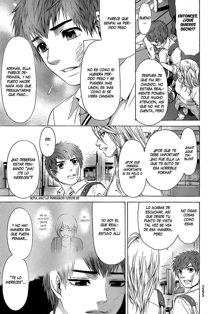 Capitulo 28 page 6