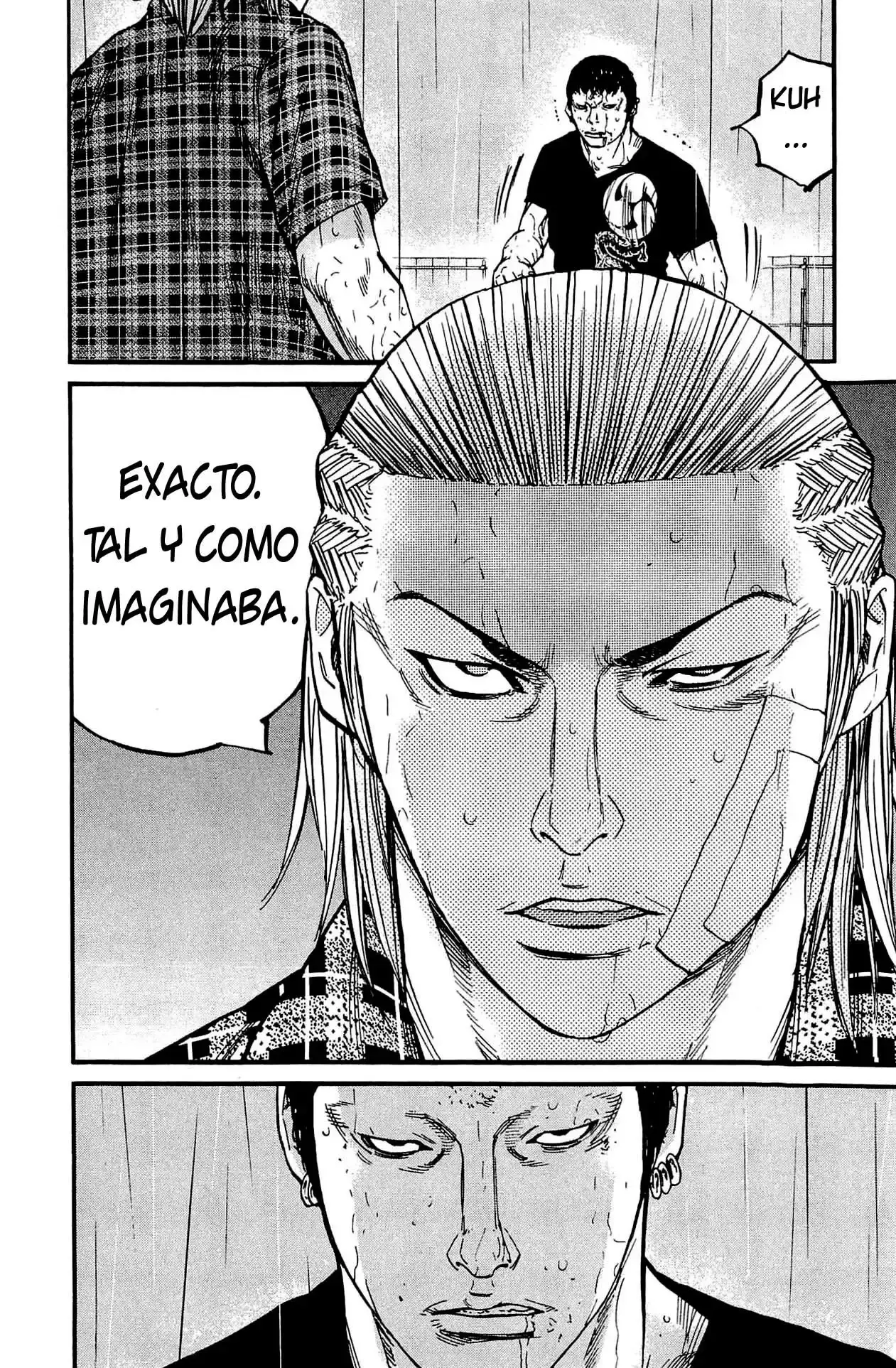 Capitulo 159 page 20