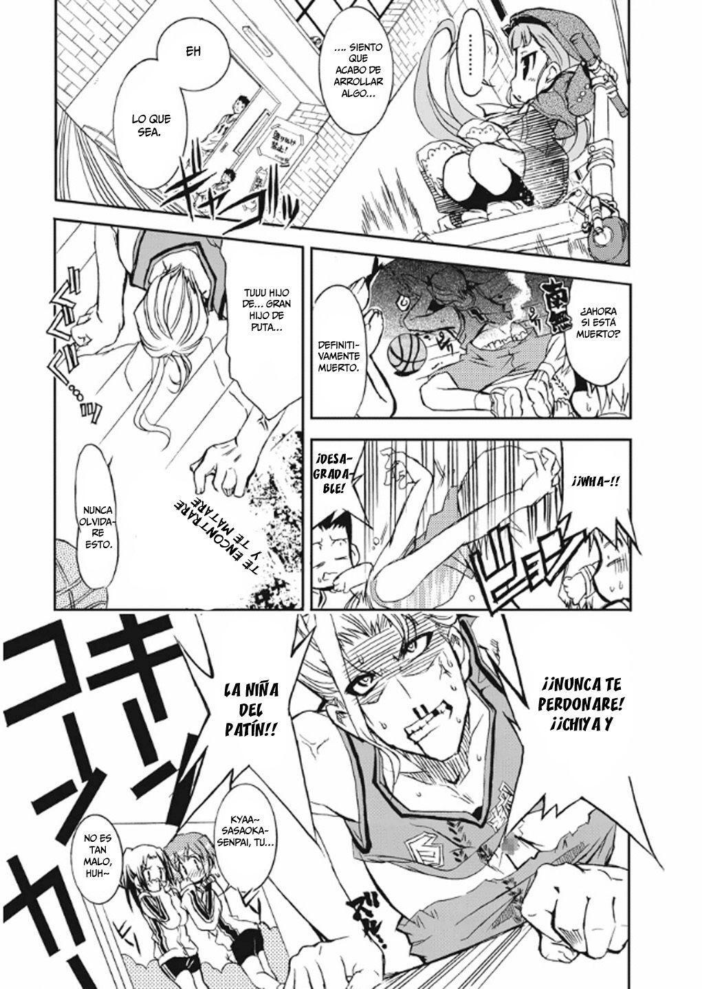 Capitulo 5 page 8
