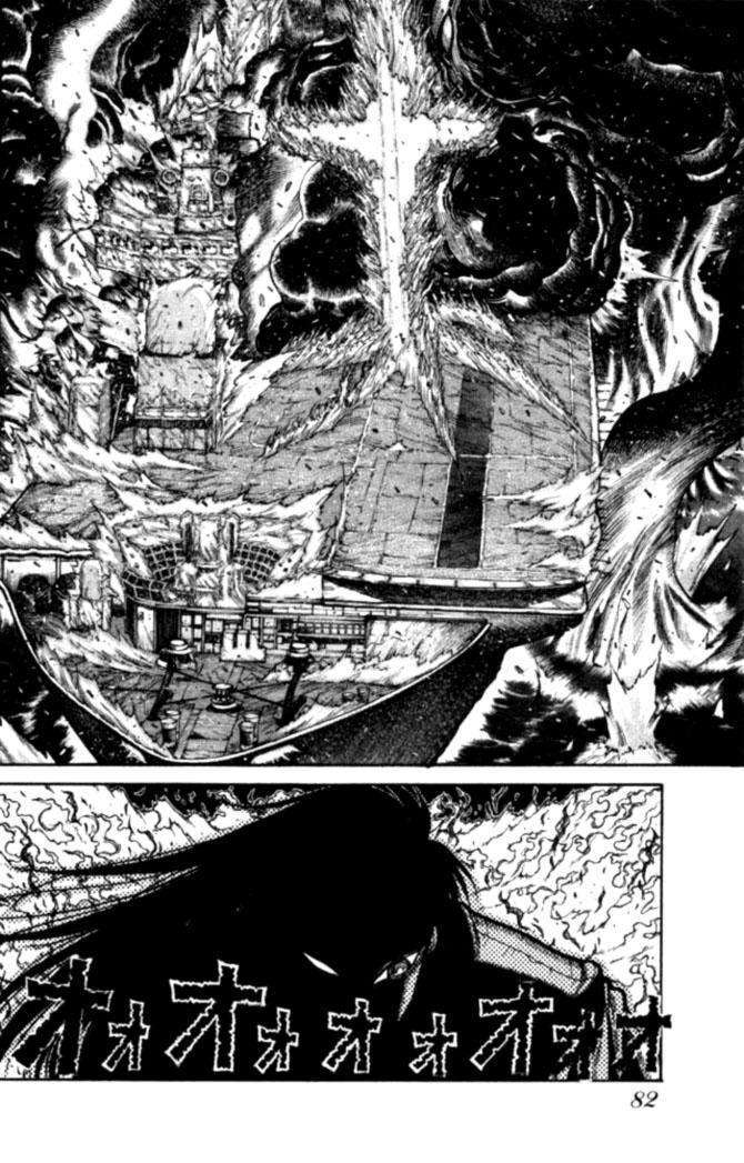 Capitulo 35 page 5