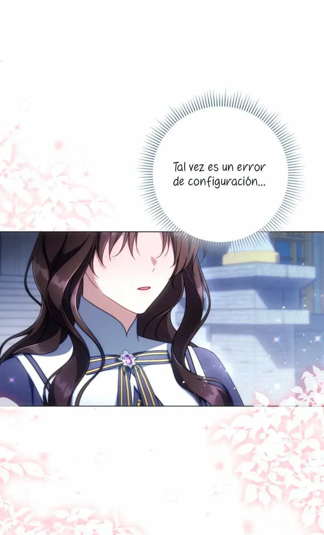 Capitulo 27 page 66