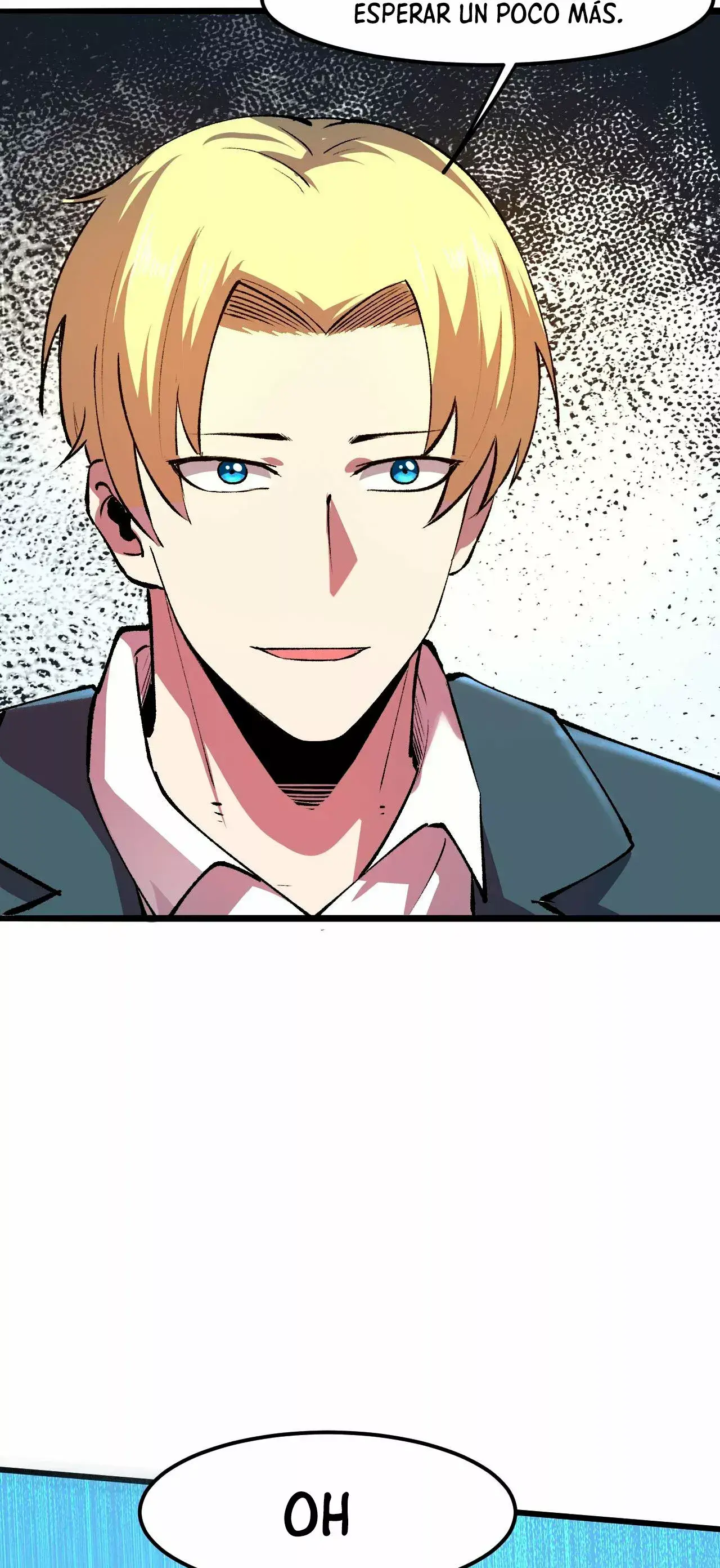 Capitulo 36 page 34