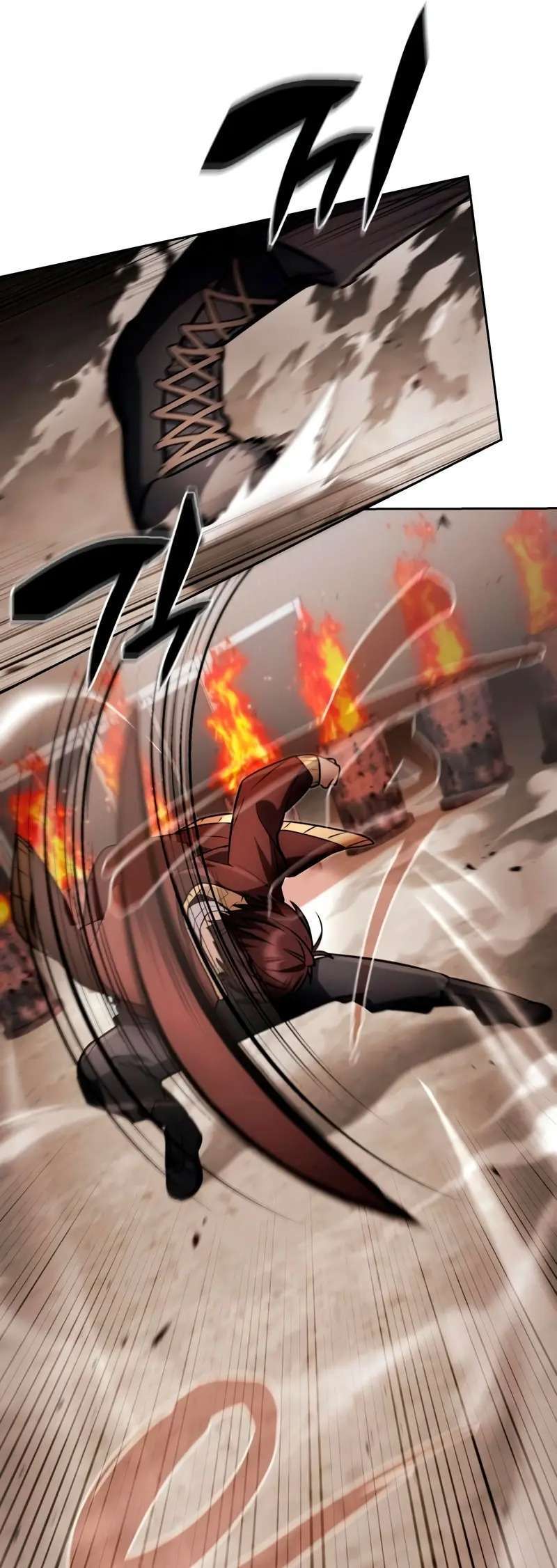 Capitulo 23 page 35