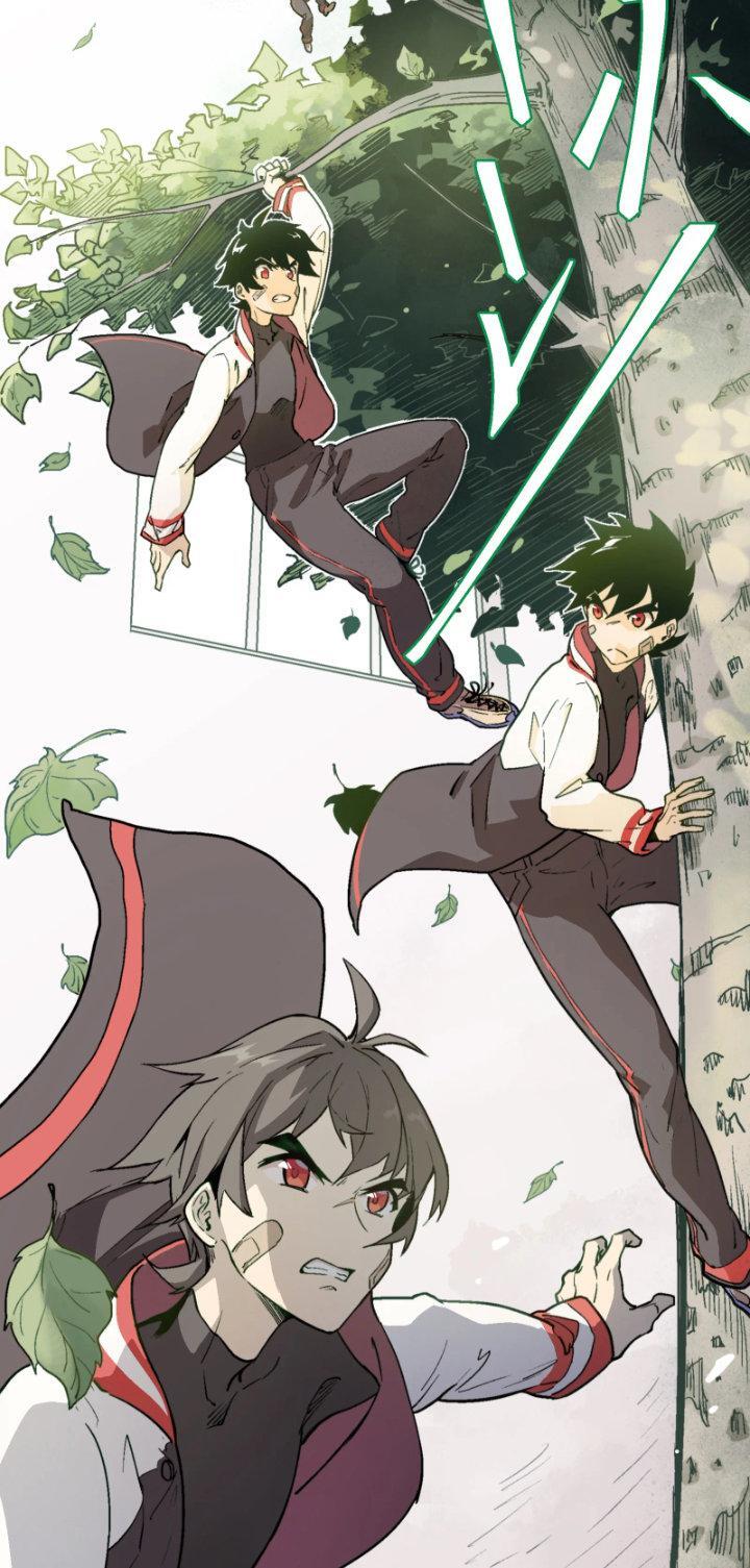 Capitulo 6 page 4