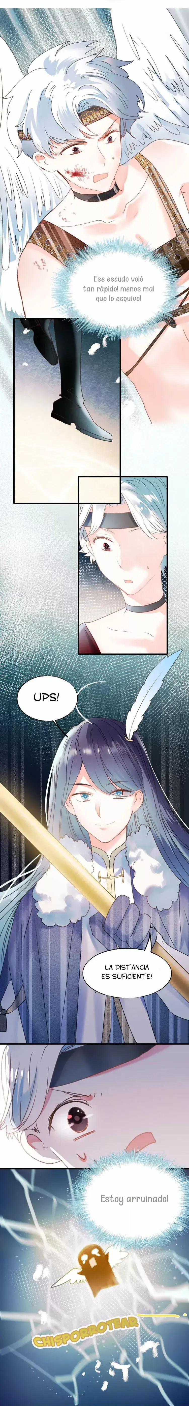 Capitulo 29 page 7