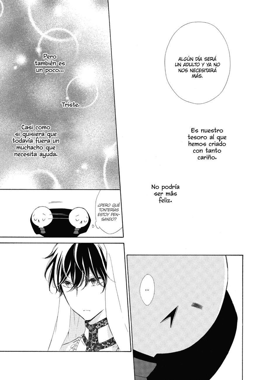 Capitulo 64 page 23