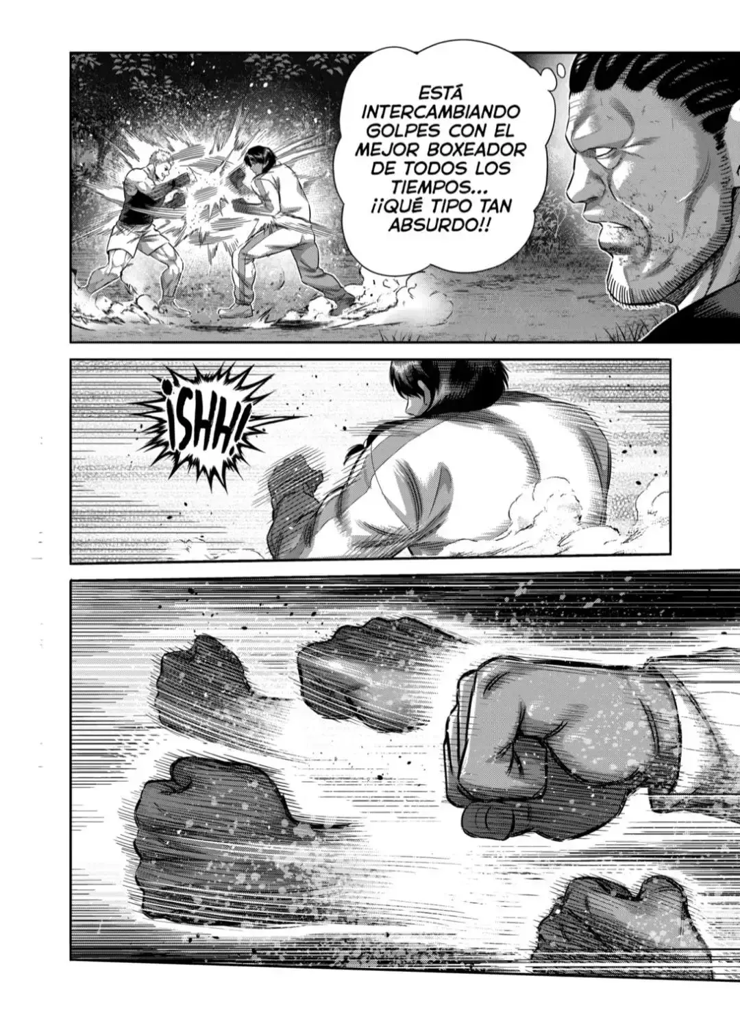 Capitulo 340 page 10