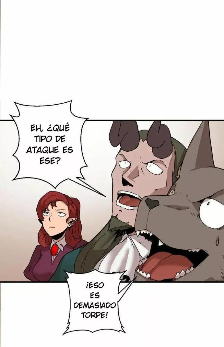 Capitulo 58 page 21