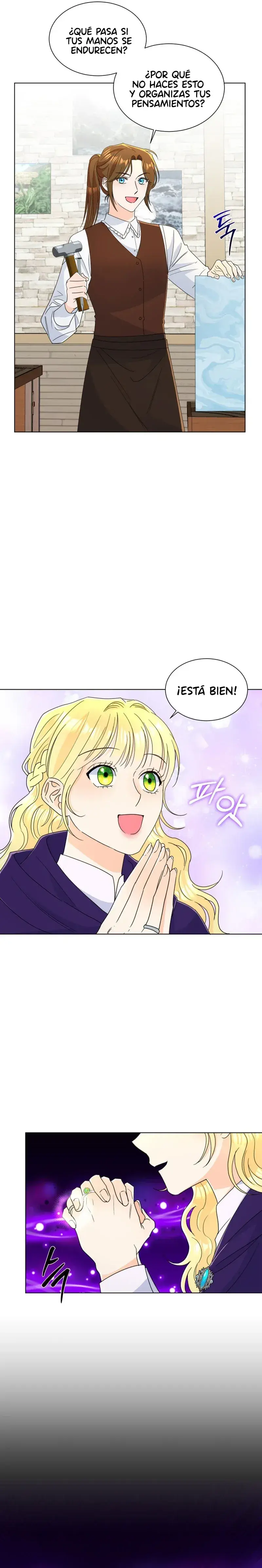 Capitulo 58 page 13