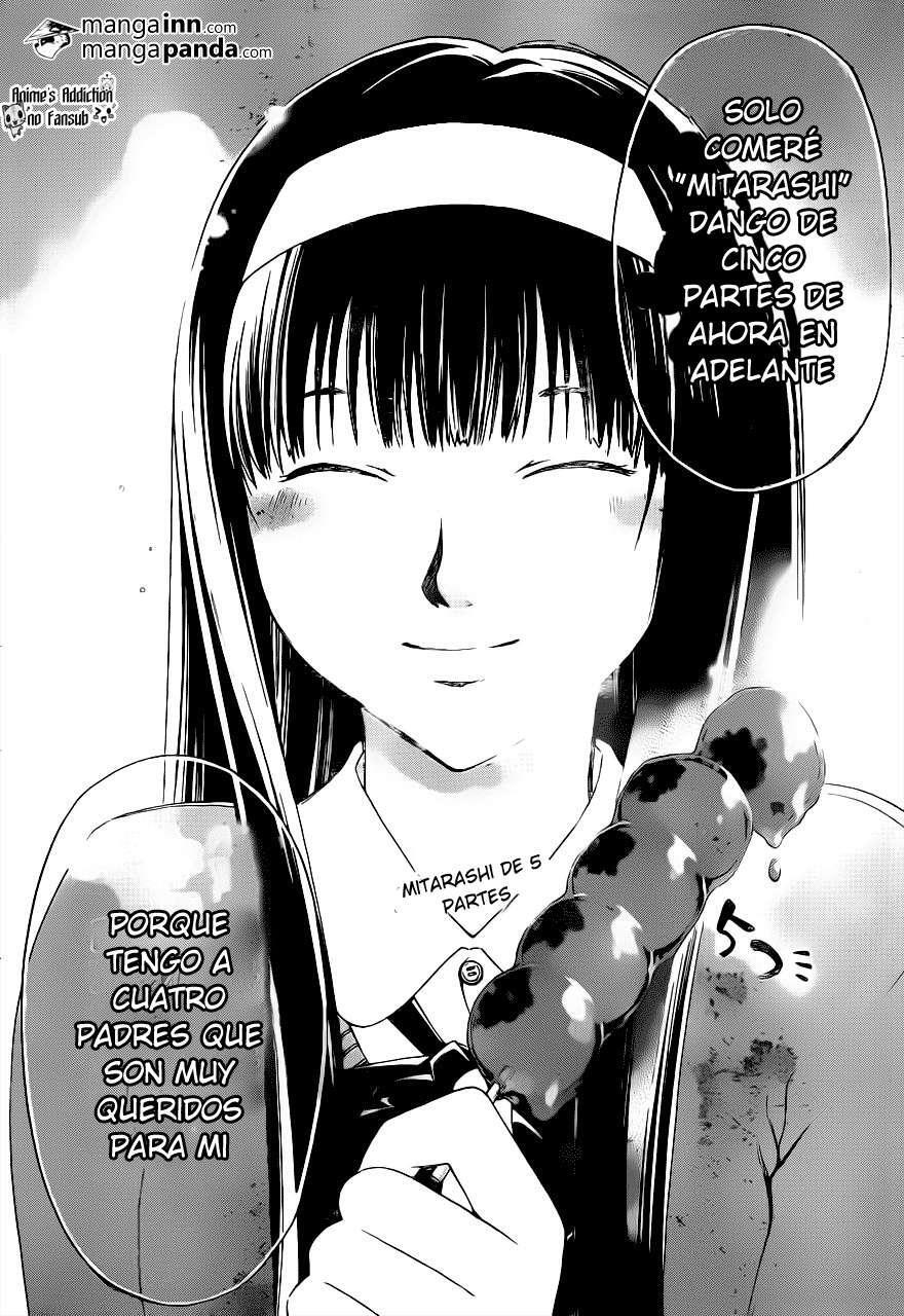 Capitulo 212 page 16
