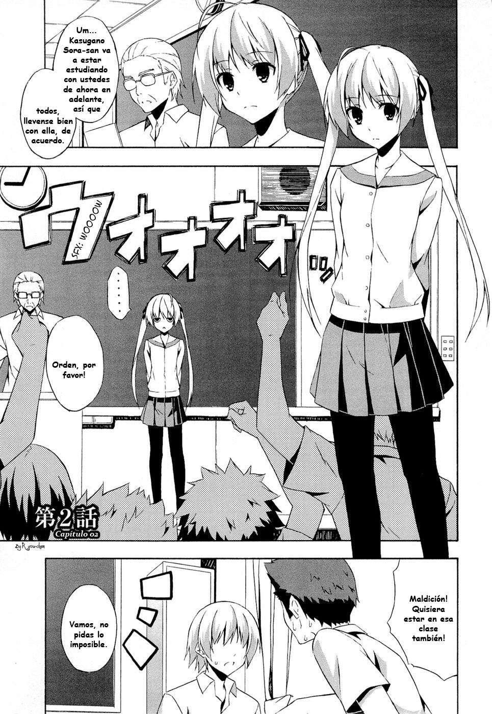 Capitulo 2 page 2