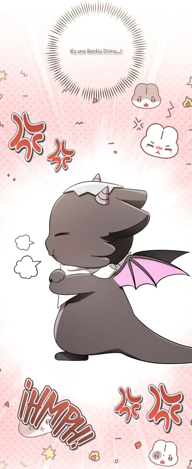 Capitulo 19 page 30