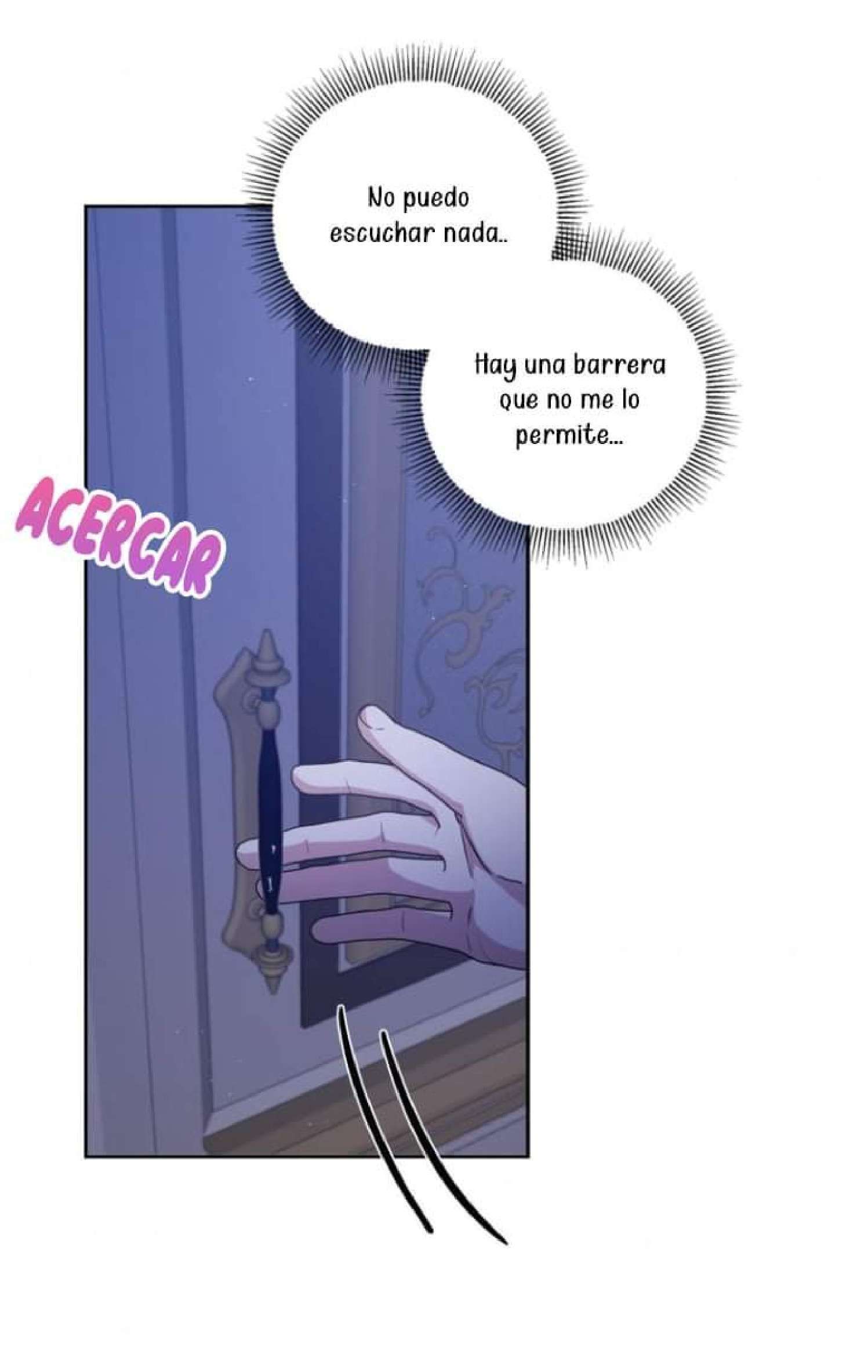 Capitulo 44 page 3