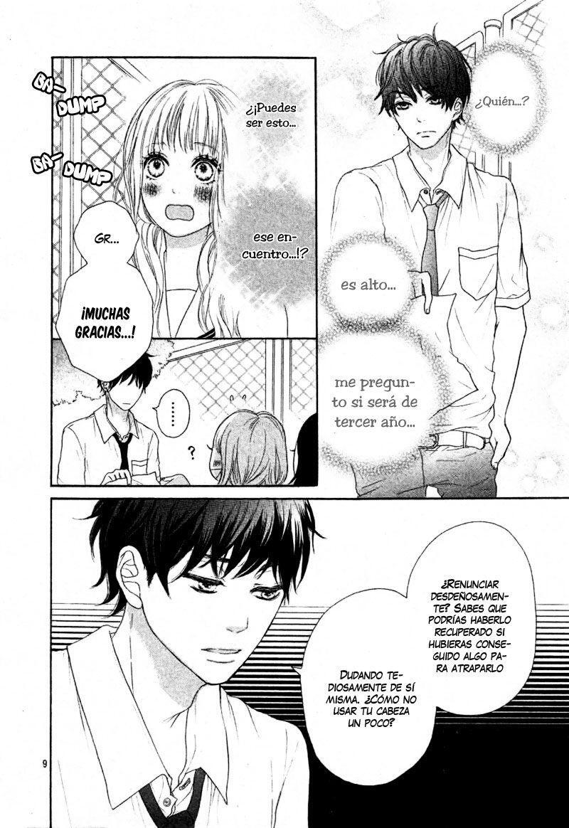 Capitulo 1 page 12