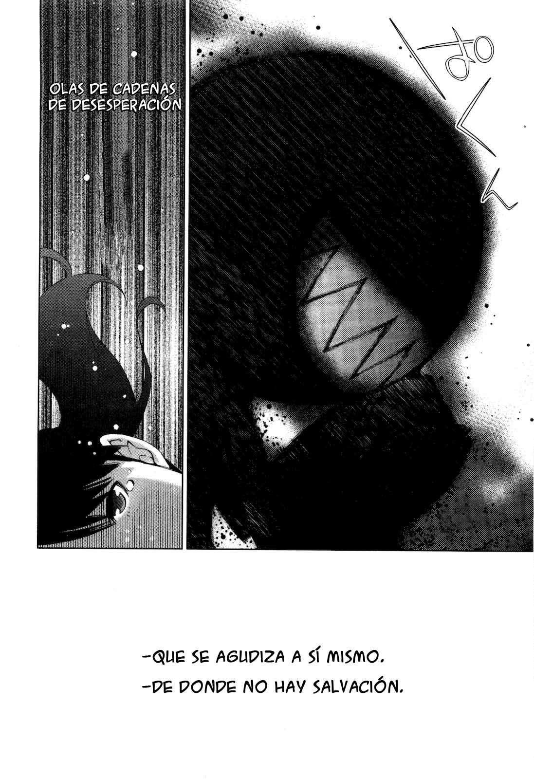 Capitulo 11 page 21