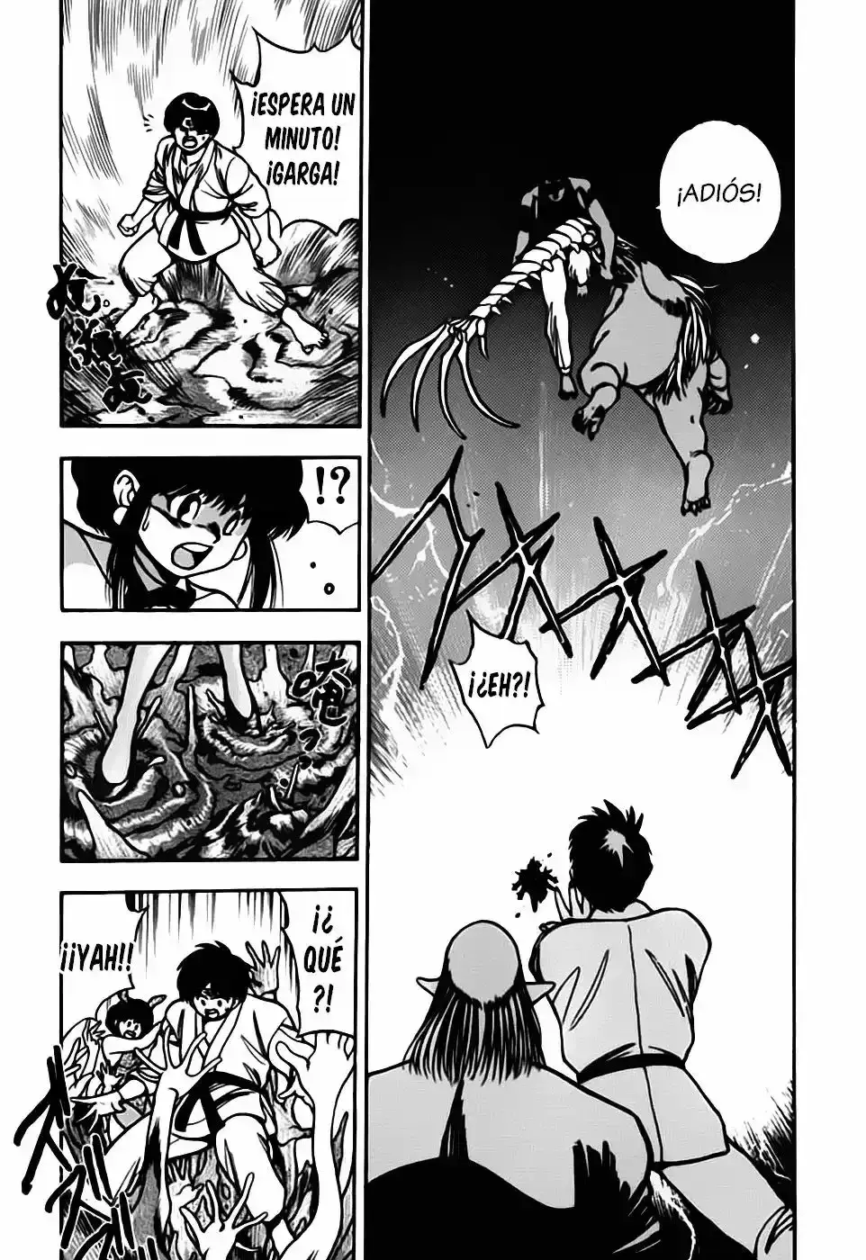 Capitulo 42 page 9