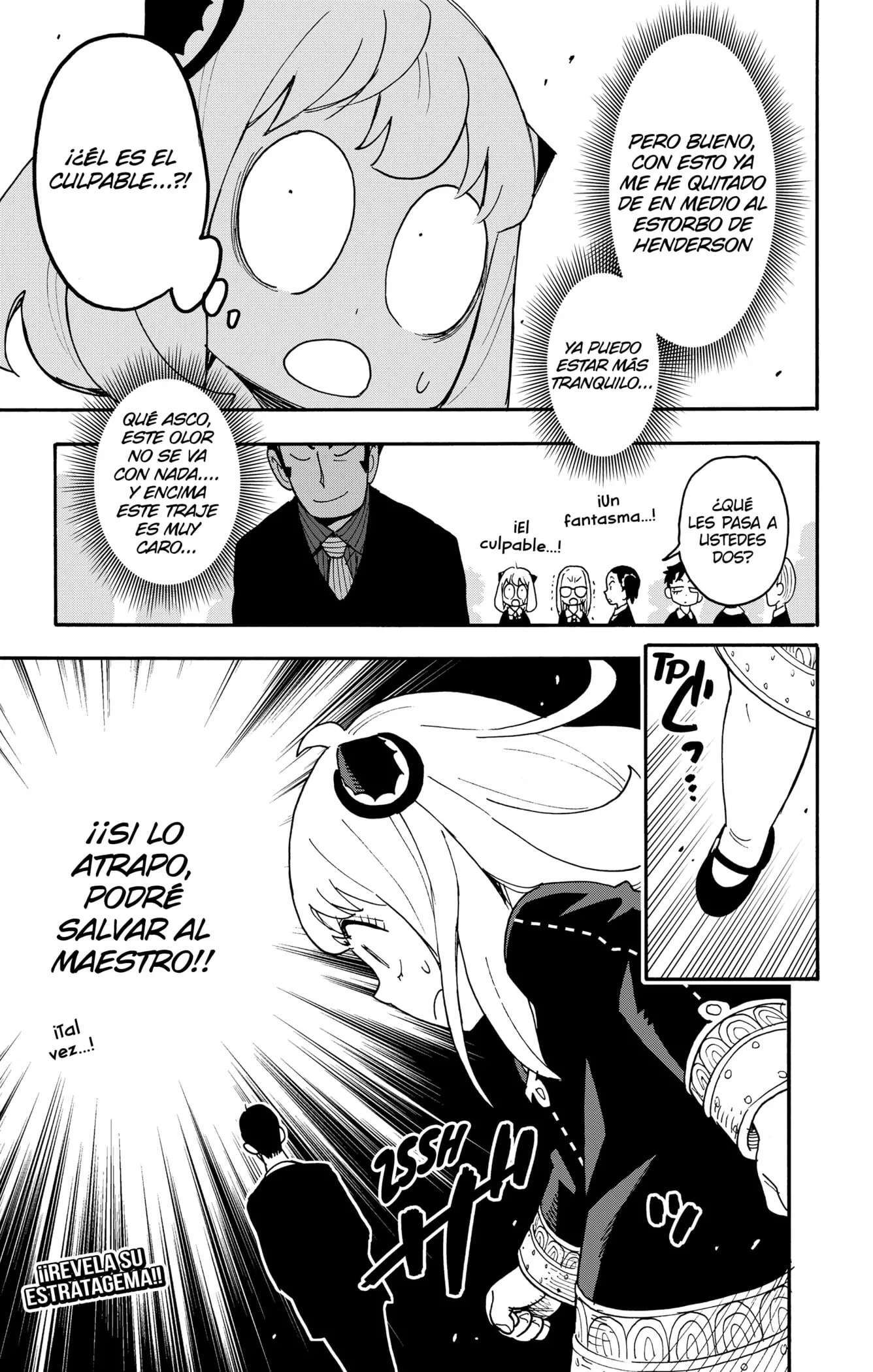 Capitulo 124 page 23