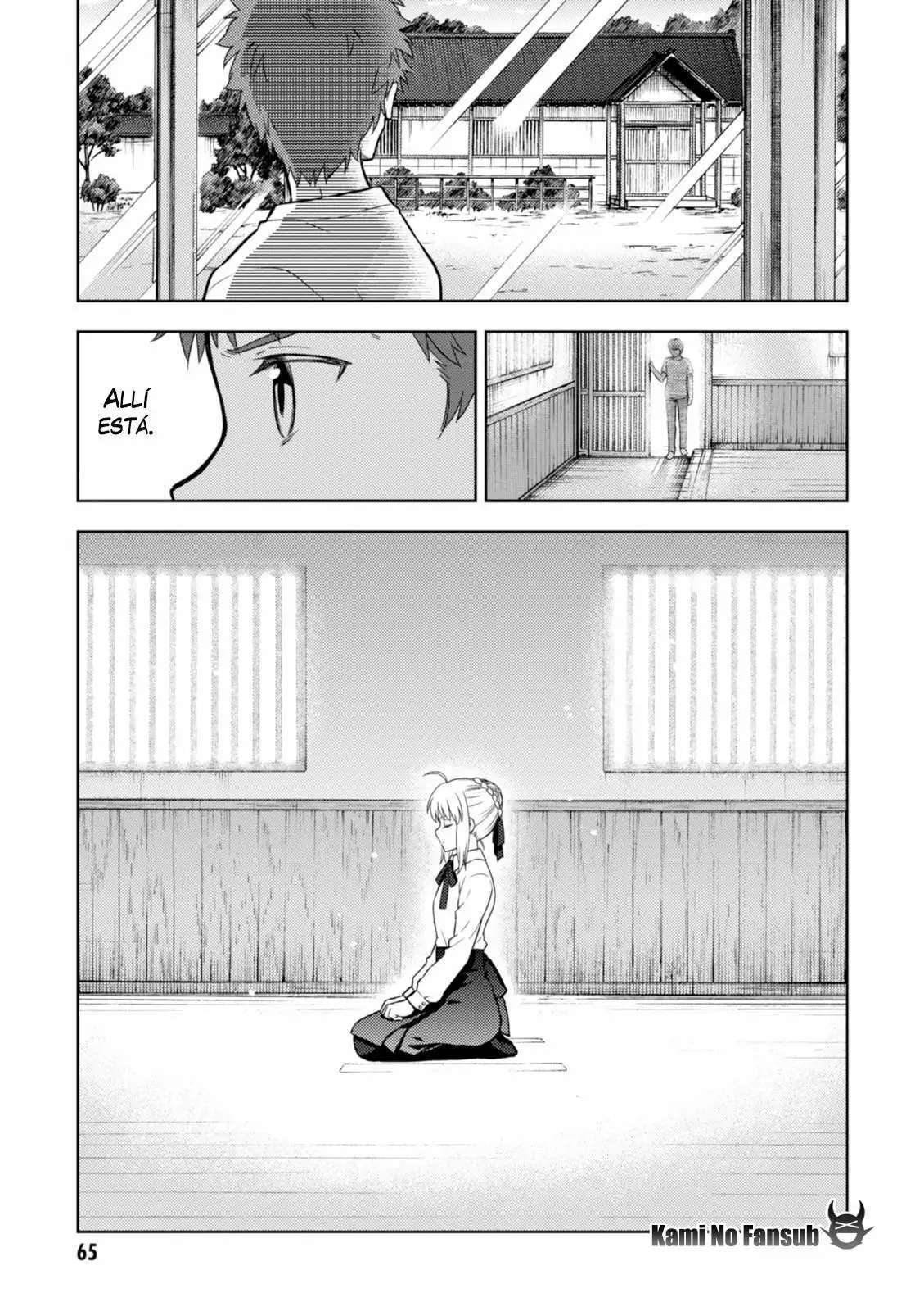 Capitulo 12 page 22