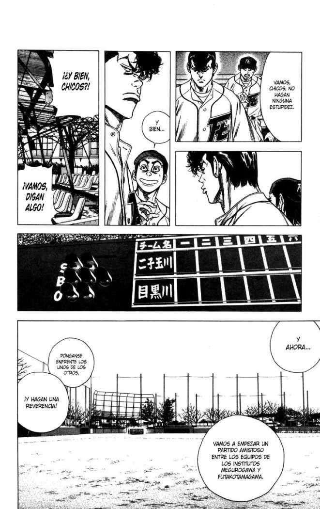 Capitulo 92 page 4