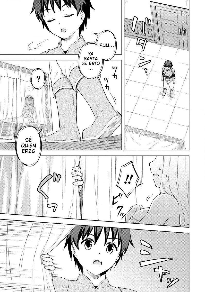 Capitulo 29 page 20
