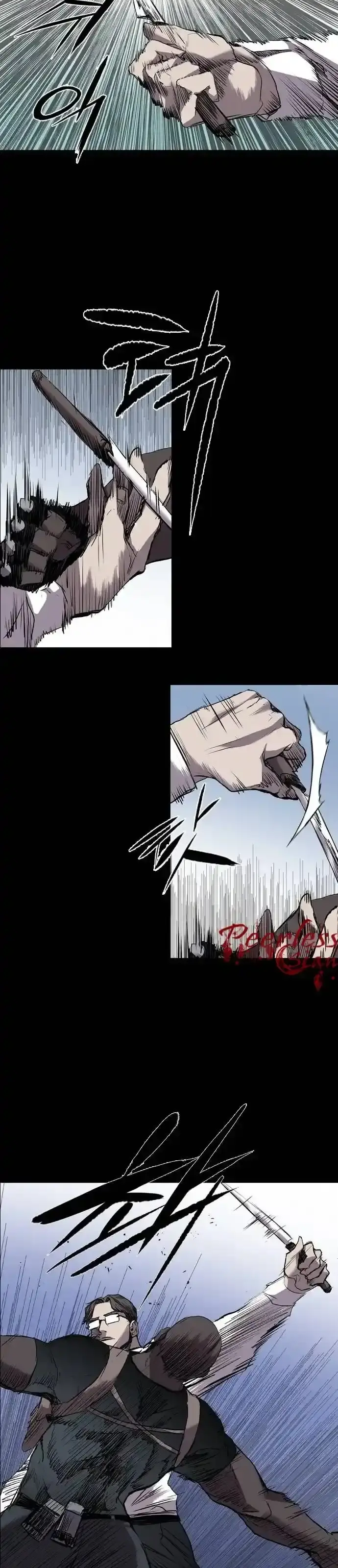 Capitulo 91 page 27