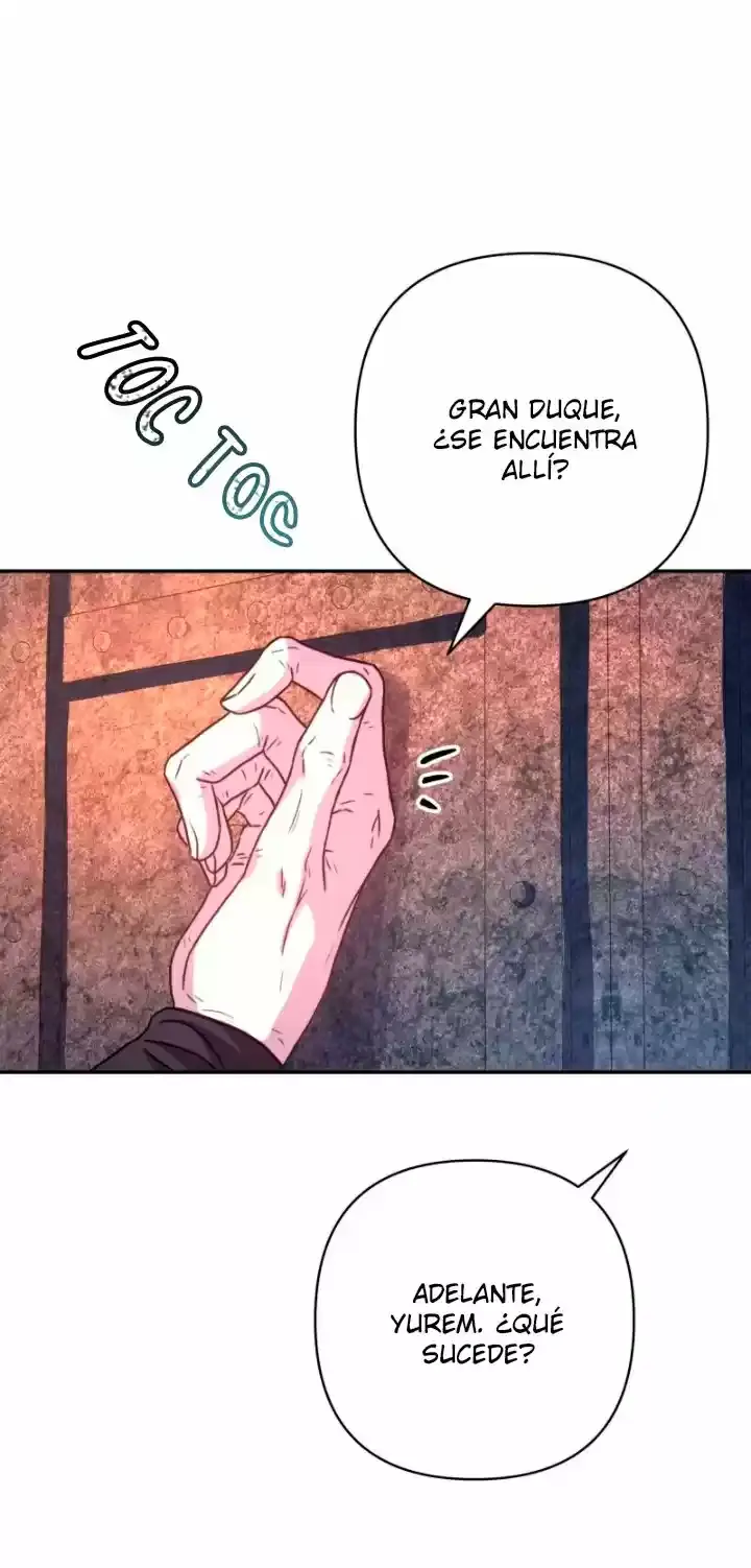 Capitulo 6 page 46