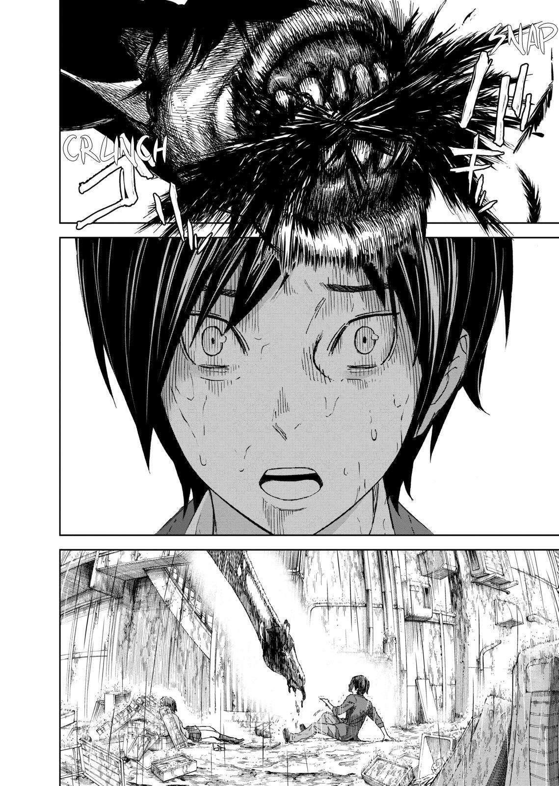 Capitulo 26 page 12