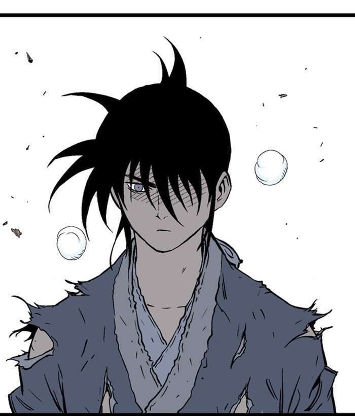 Capitulo 193 page 134