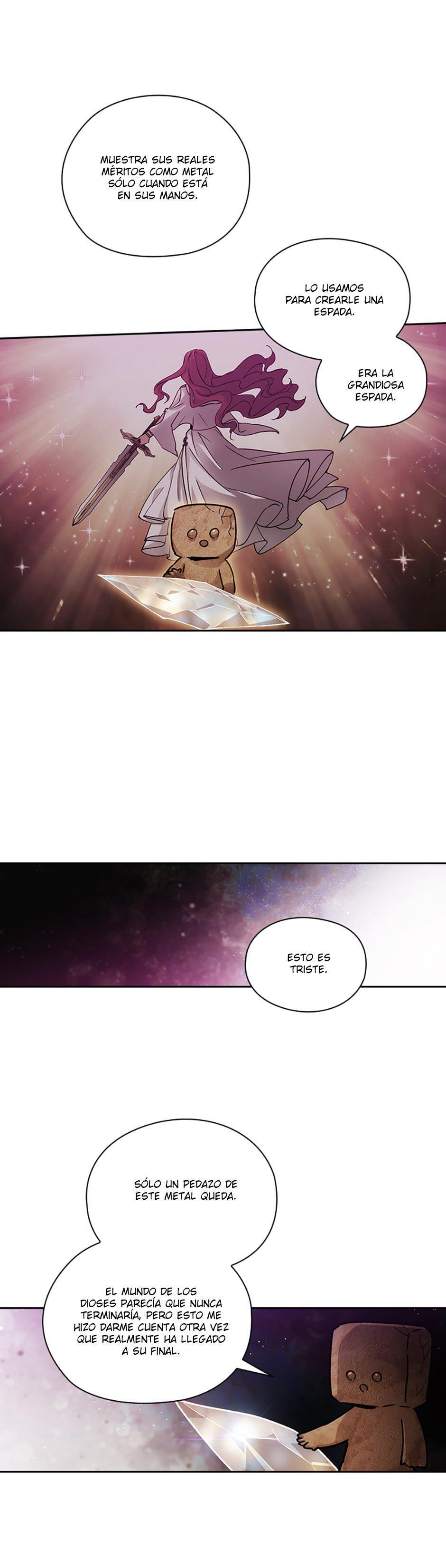 Capitulo 111 page 11