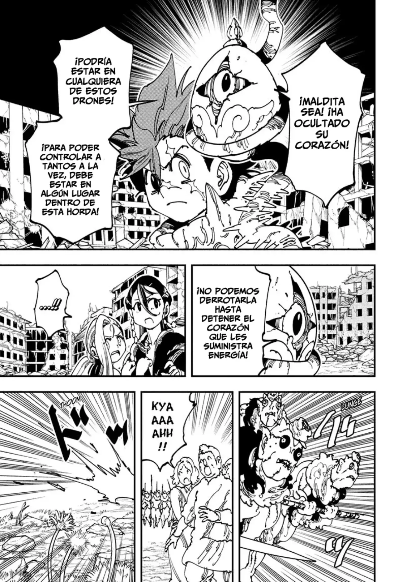 Capitulo 4 page 16