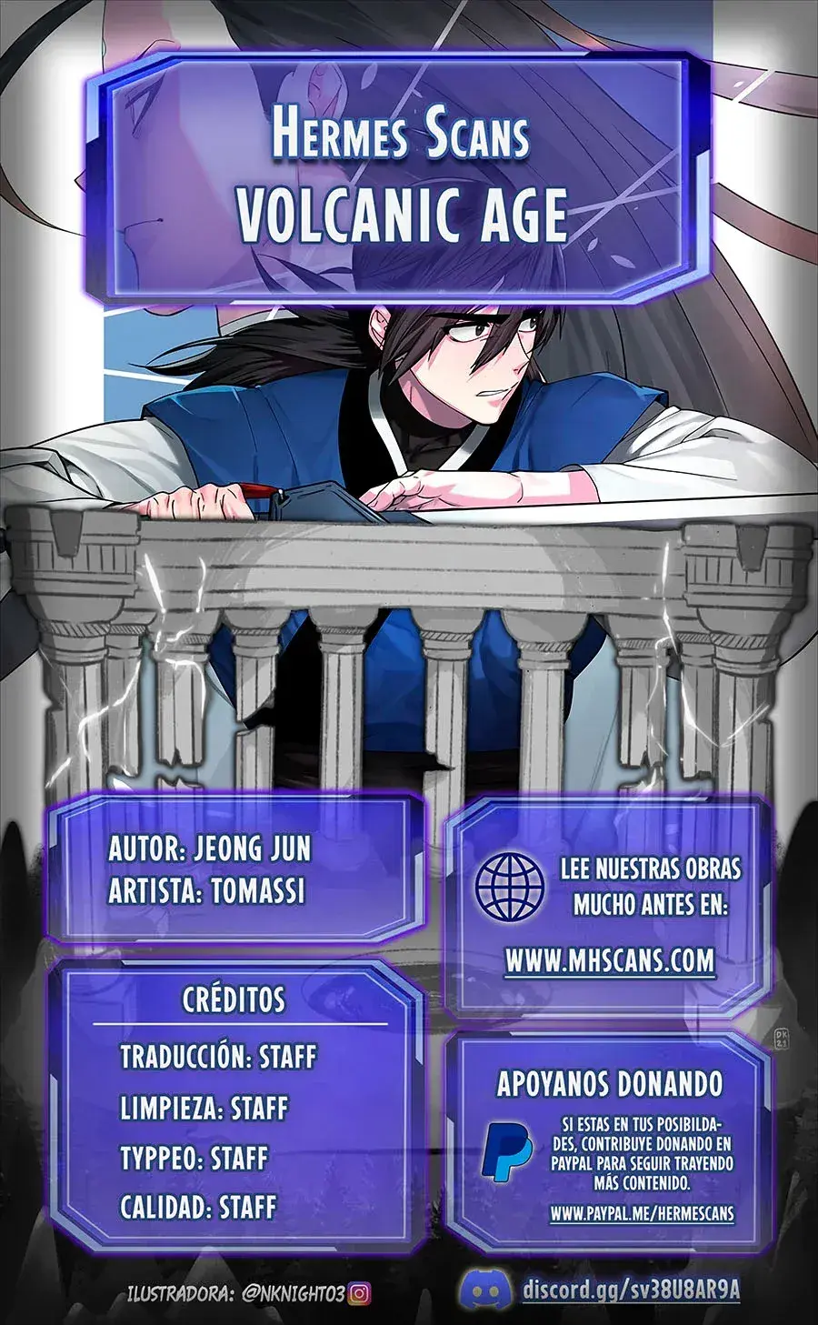 Capitulo 251 page 1
