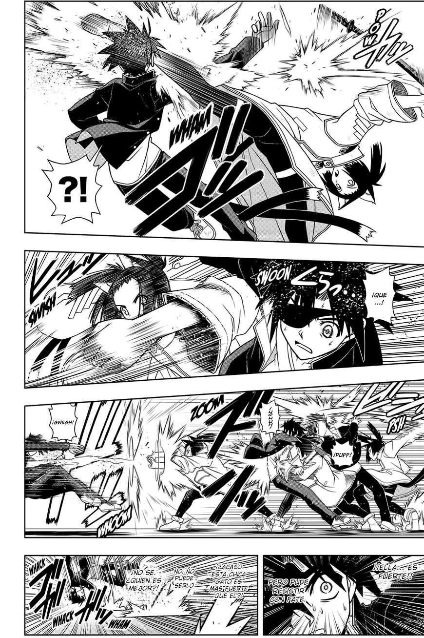 Capitulo 75 page 13
