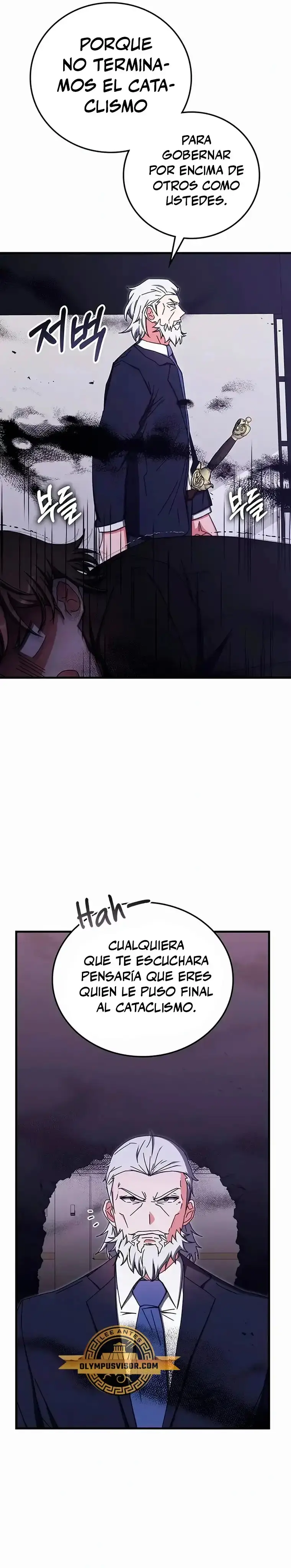 Capitulo 87 page 23