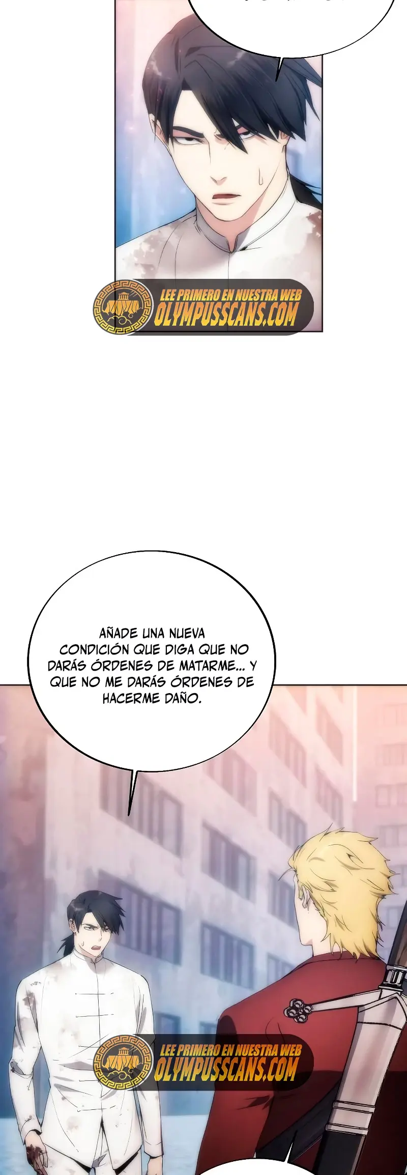 Capitulo 78 page 39