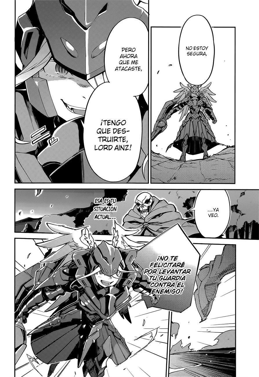 Capitulo 13 page 18