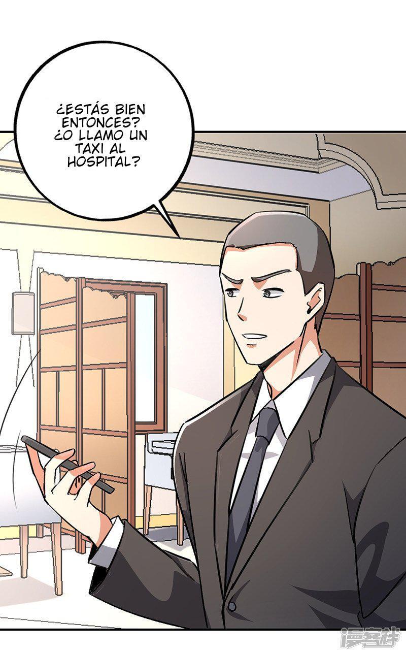 Capitulo 84 page 22