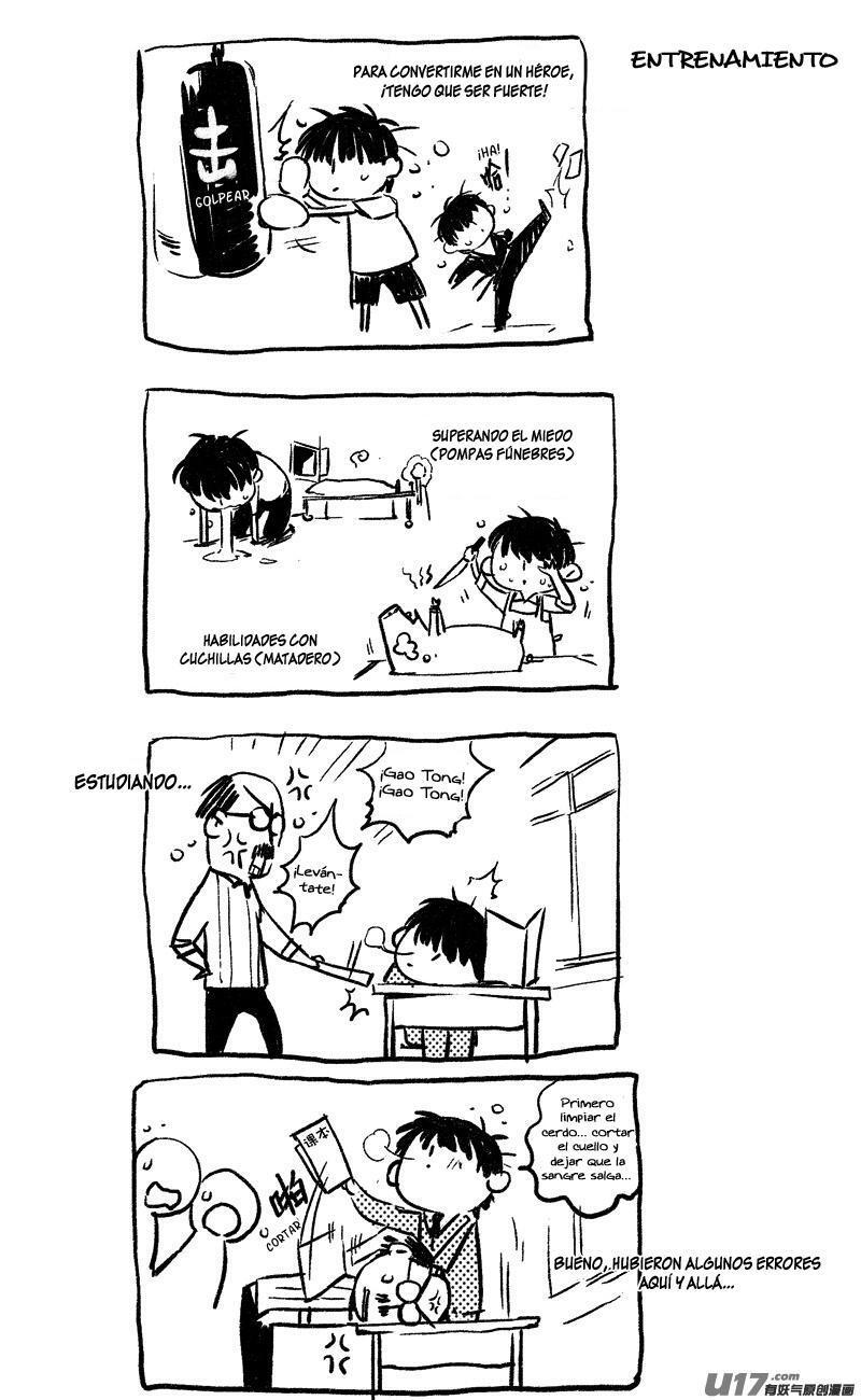 Capitulo 5 page 4