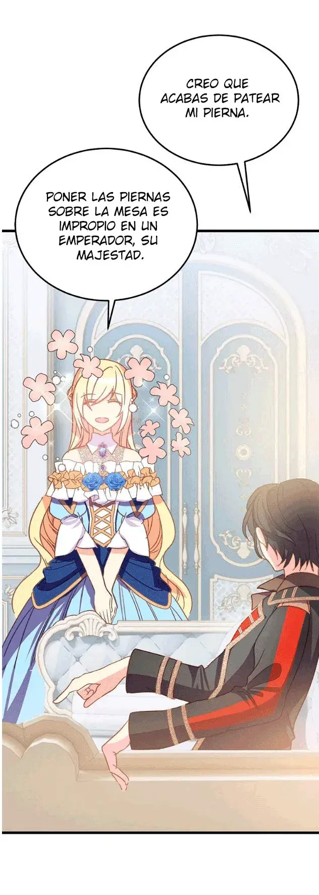 Capitulo 1 page 39