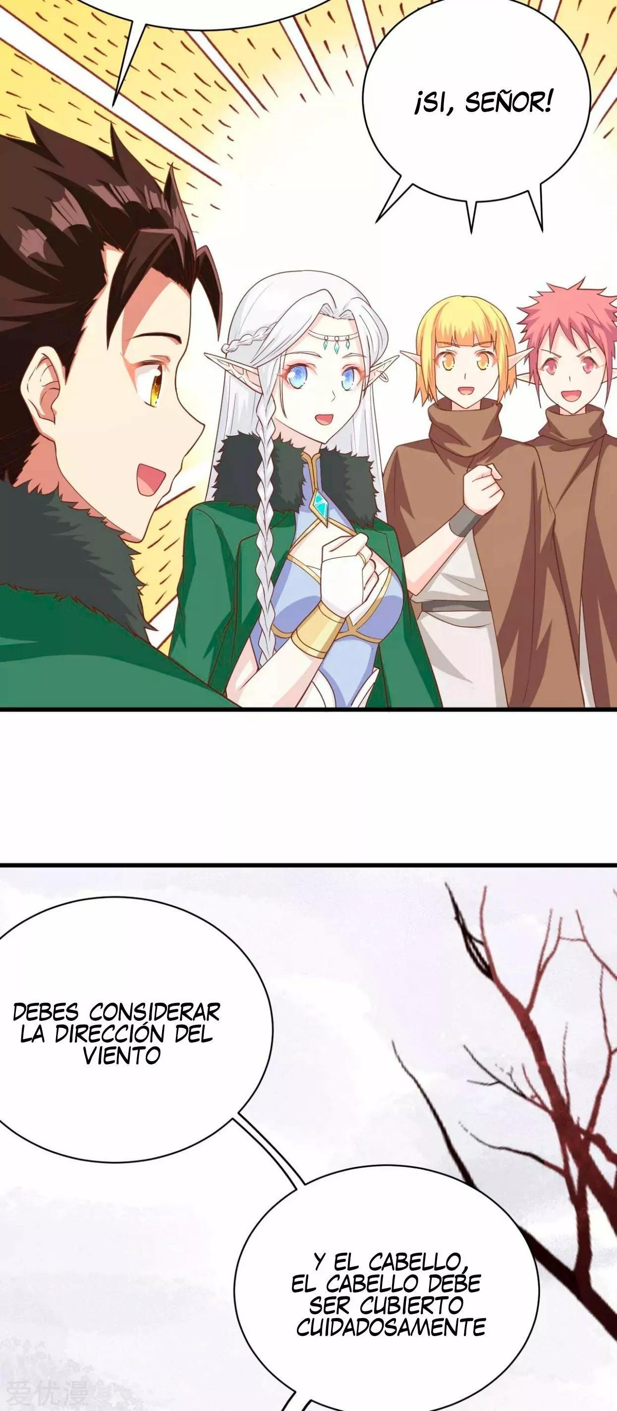 Capitulo 143 page 36