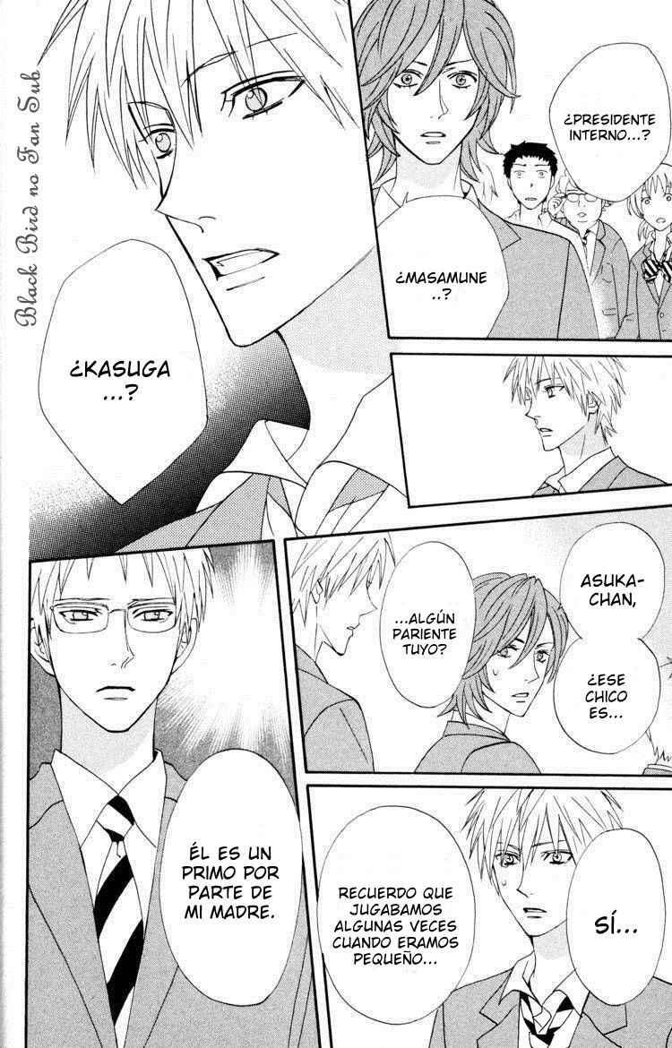 Capitulo 32 page 27