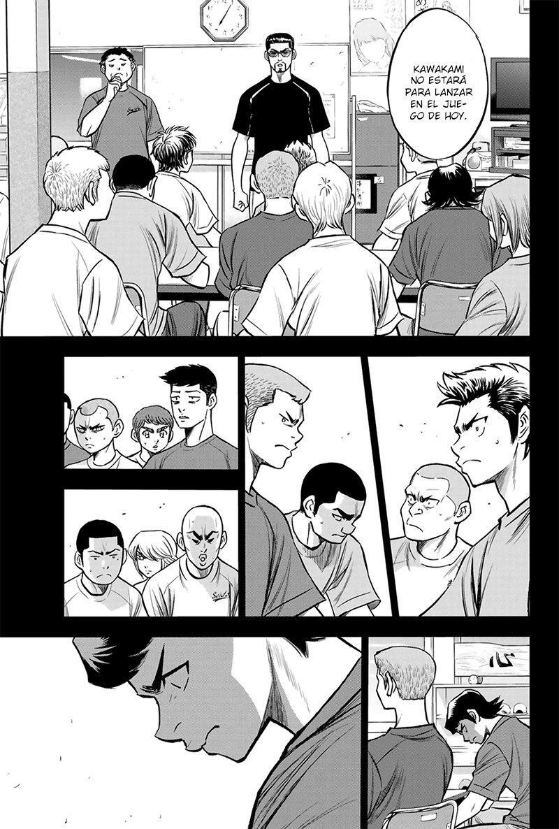 Capitulo 223 page 11