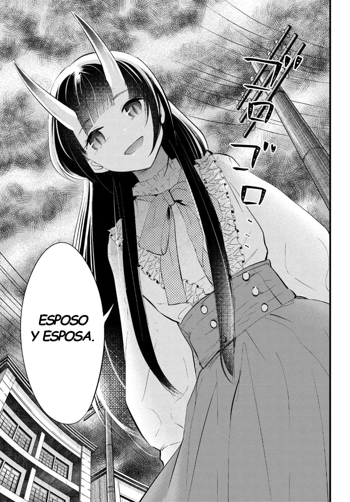 Capitulo 3 page 4