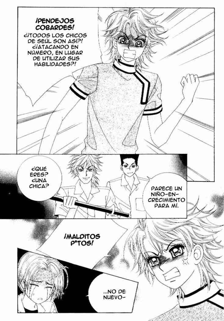 Capitulo 13 page 6