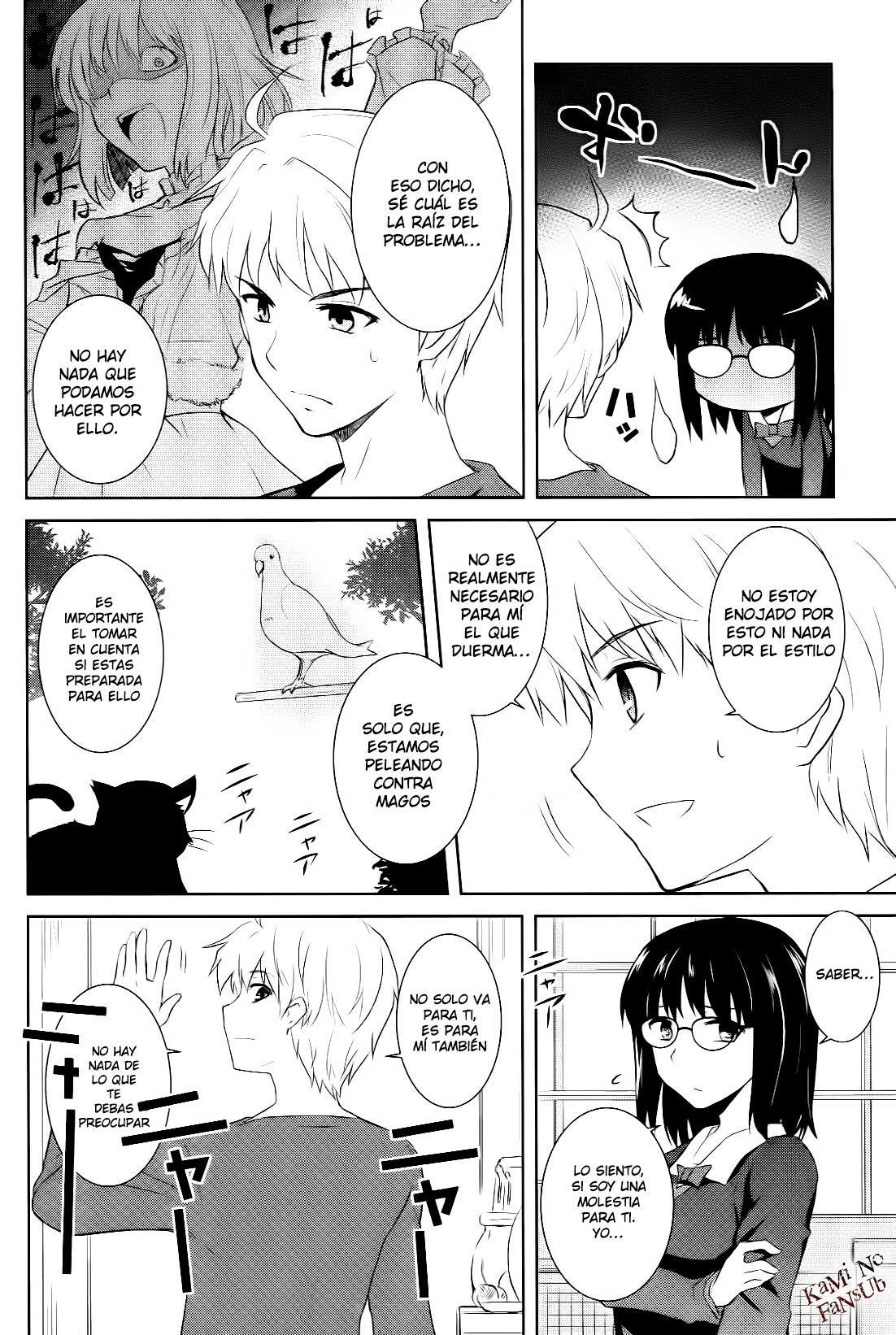 Capitulo 2 page 7