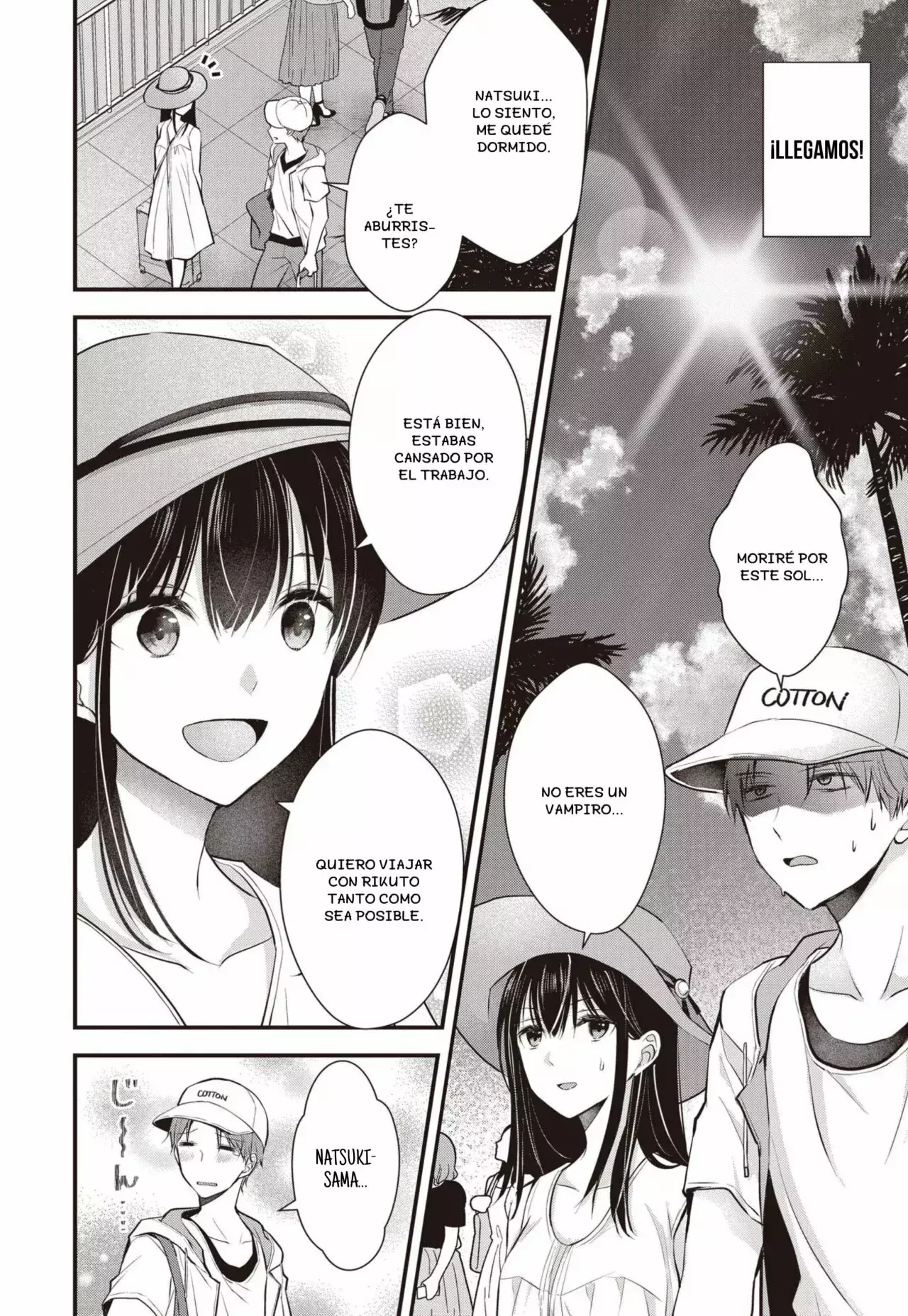 Capitulo 4 page 3
