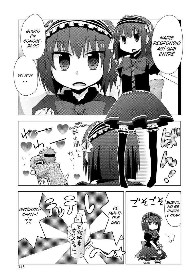 Capitulo 10 page 26