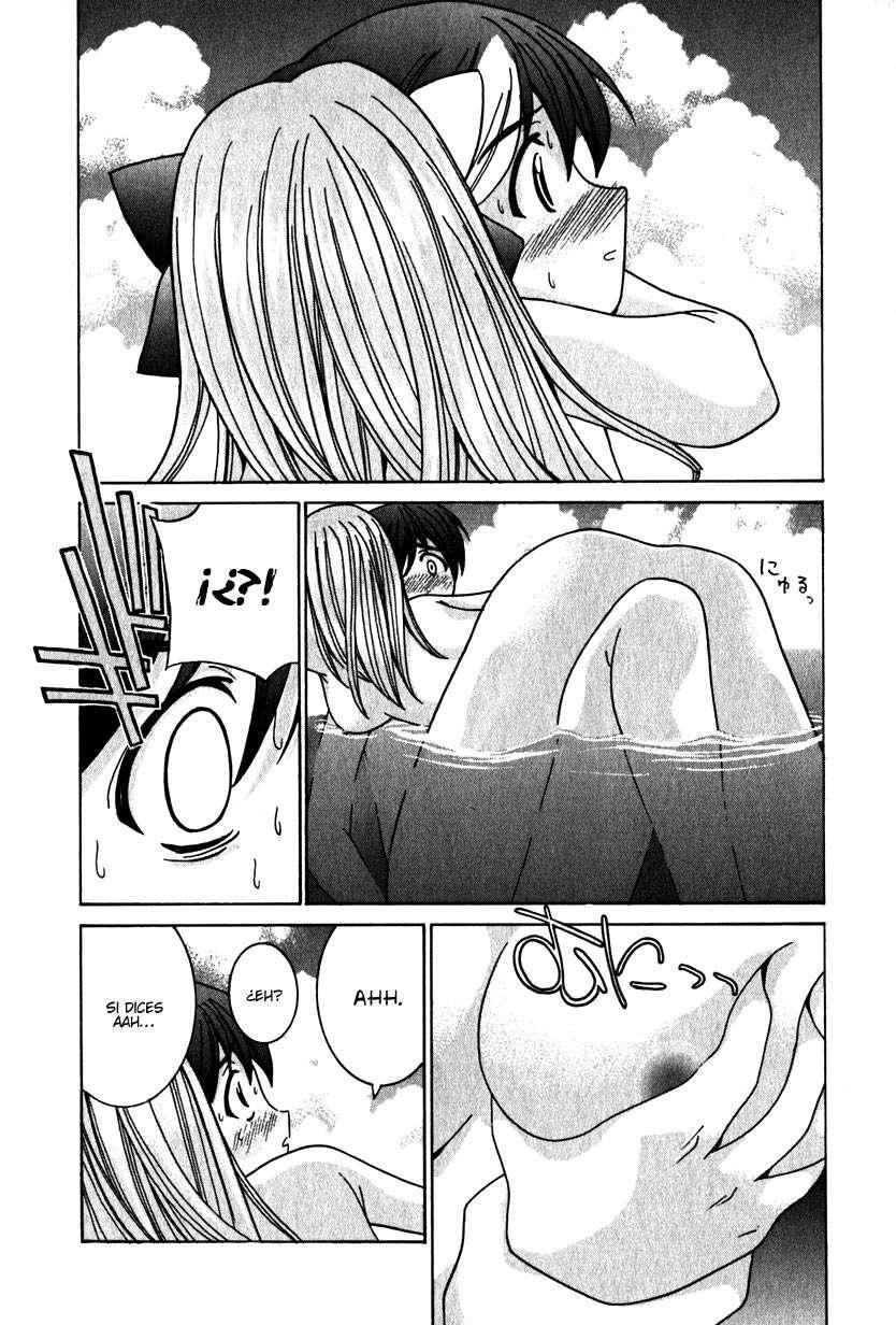 Capitulo 22 page 12